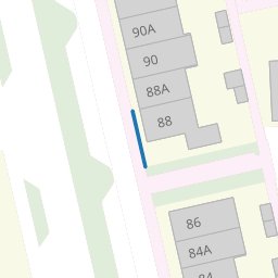 Perceel NMG00-D-3040