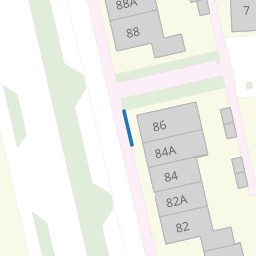 Perceel NMG00-D-3042