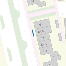 Perceel NMG00-D-3043