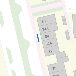 Perceel NMG00-D-3044