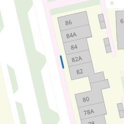 Perceel NMG00-D-3045