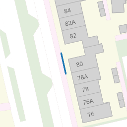 Perceel NMG00-D-3047