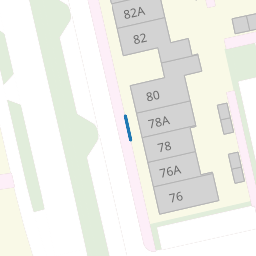 Perceel NMG00-D-3048