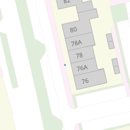 Perceel NMG00-D-3050