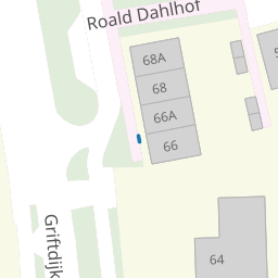 Perceel NMG00-D-3052