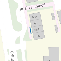 Perceel NMG00-D-3053