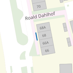 Perceel NMG00-D-3054