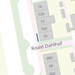 Perceel NMG00-D-3056