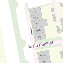 Perceel NMG00-D-3057