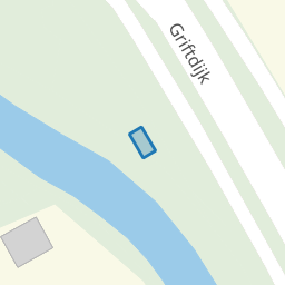 Perceel NMG00-D-3062