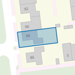 Perceel NMG00-D-3073