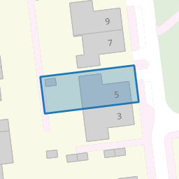 Perceel NMG00-D-3076