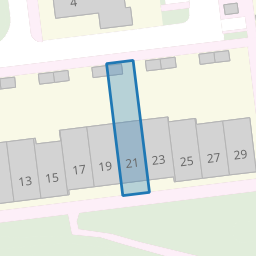 Perceel NMG00-D-3094