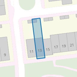 Perceel NMG00-D-3098