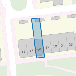 Perceel NMG00-D-3099