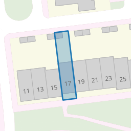 Perceel NMG00-D-3101