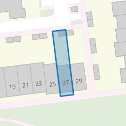 Perceel NMG00-D-3102