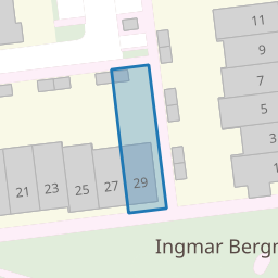 Perceel NMG00-D-3103