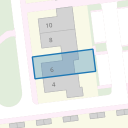 Perceel NMG00-D-3104