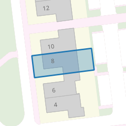 Perceel NMG00-D-3105