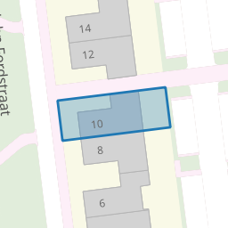 Perceel NMG00-D-3106