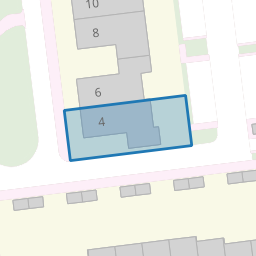 Perceel NMG00-D-3107