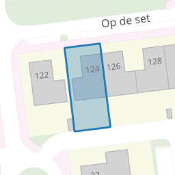 Perceel NMG00-D-3108