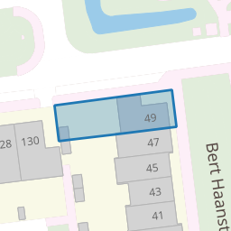 Perceel NMG00-D-3117