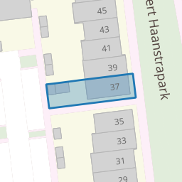 Perceel NMG00-D-3119