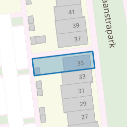 Perceel NMG00-D-3120