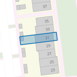 Perceel NMG00-D-3121