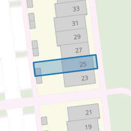 Perceel NMG00-D-3124