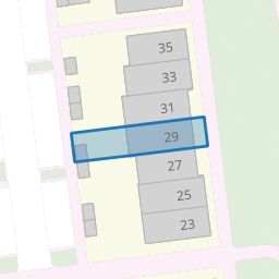 Perceel NMG00-D-3125