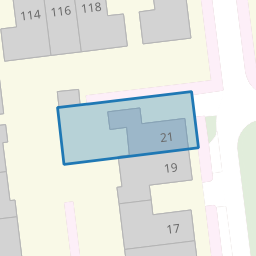 Perceel NMG00-D-3128