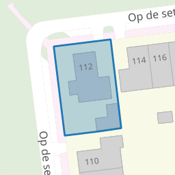 Perceel NMG00-D-3131