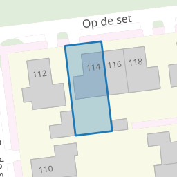 Perceel NMG00-D-3135