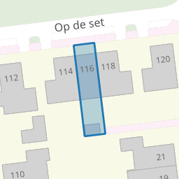 Perceel NMG00-D-3136