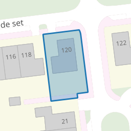 Perceel NMG00-D-3139