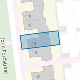 Perceel NMG00-D-3140