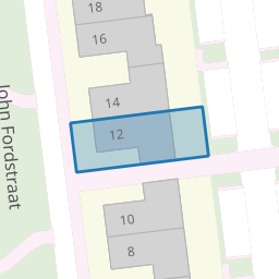 Perceel NMG00-D-3141