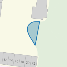 Perceel NMG00-D-3149