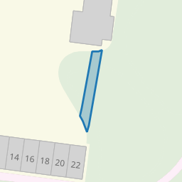 Perceel NMG00-D-3152