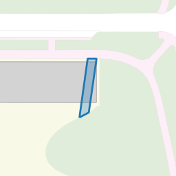 Perceel NMG00-D-3154