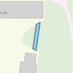 Perceel NMG00-D-3157