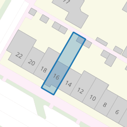 Perceel NMG00-D-3173