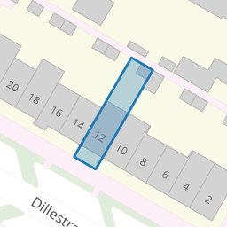 Perceel NMG00-D-3175