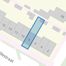 Perceel NMG00-D-3177