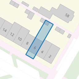 Perceel NMG00-D-3178