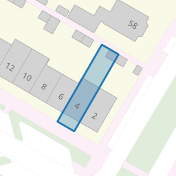 Perceel NMG00-D-3179