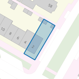 Perceel NMG00-D-3180